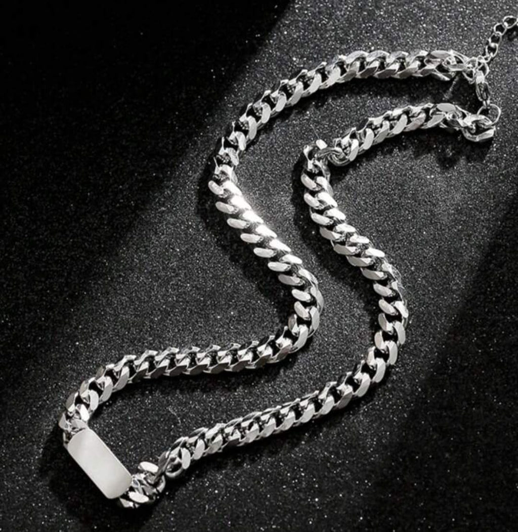 Cadena cubana