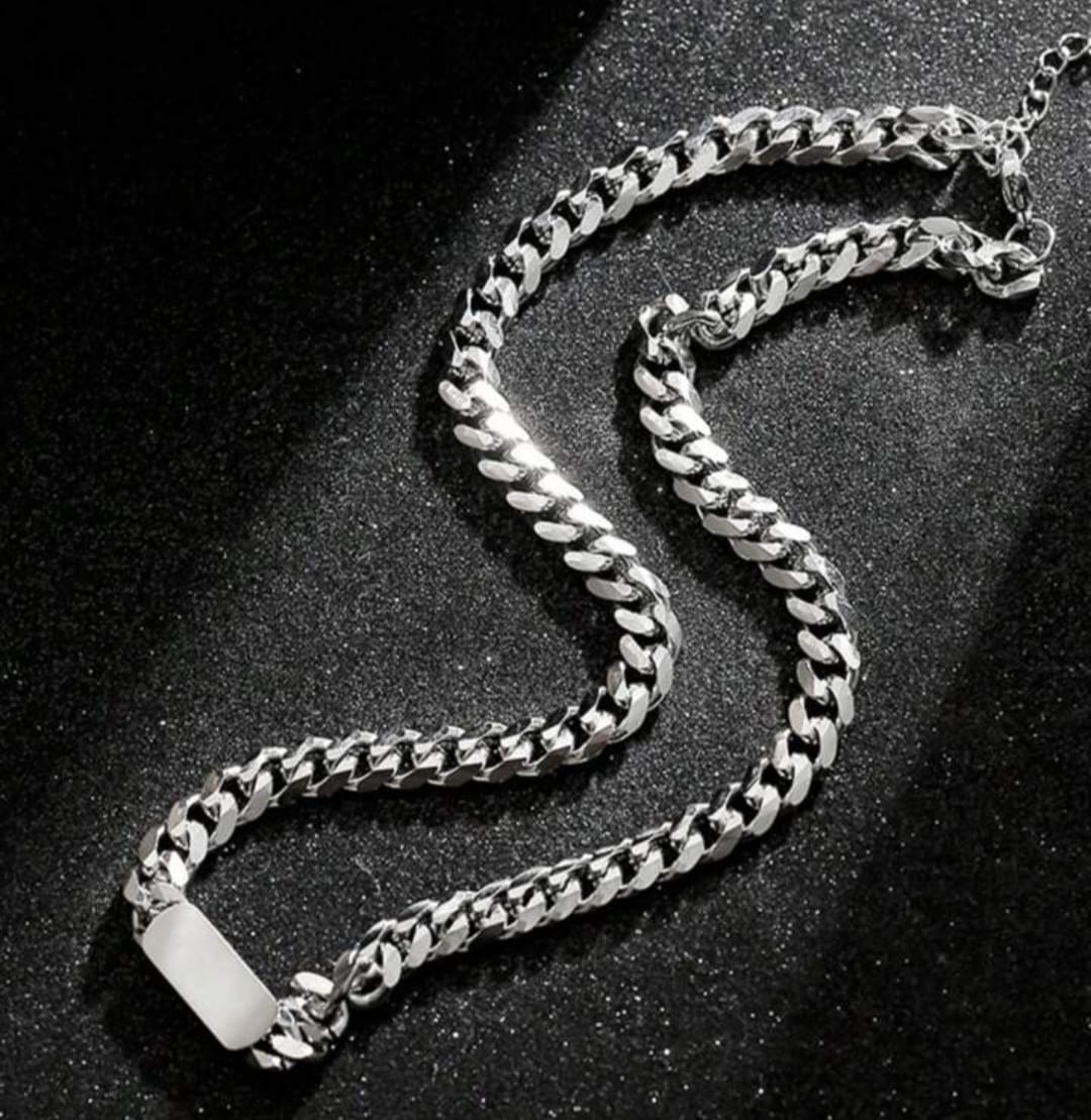 Cadena cubana